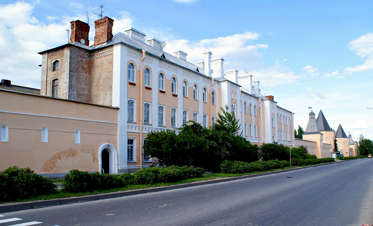 Погода покровское одинцовского. Покровский городок Пушкин ул саперная. Покровский городок (Пушкин). Покровский городок Одинцовский. Поселок Покровский городок Одинцовский район.